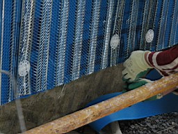 carrowcrory studio-3950.JPG